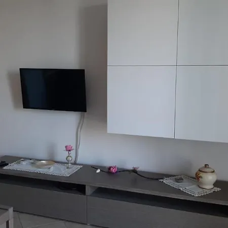 Casa Vacanza Laura