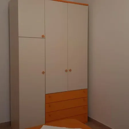 Casa Vacanza Laura